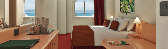 Carnival Dream Deluxe Oceanview _Obstructed view_.png